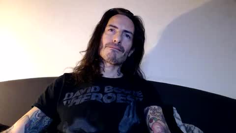 Snapshot of bailey39 chatting on 15, 12, 2025 Bailey online show from 15, 12, 2025