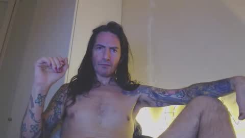 Bailey online show from 11, 3, 2026