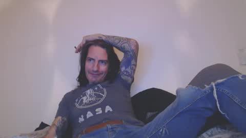 Bailey online show from 15, 3, 2026