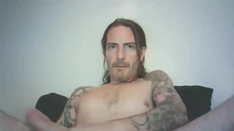 Snapshot of bailey39 chatting on 4, 6, 2026 Bailey online show from 4, 6, 2026