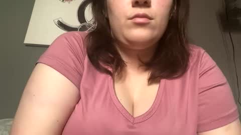 Snapshot of bailey_bee_ chatting on 31, 5, 2026 bailey_bee_ online show from 31, 5, 2026