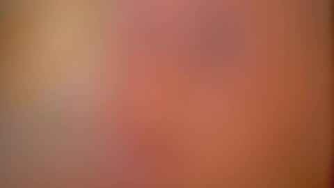 bailey_rush online show from 7, 2, 2026