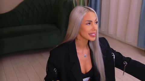 Snapshot of bailey_rush chatting on 1, 5, 2026 bailey_rush online show from 1, 5, 2026