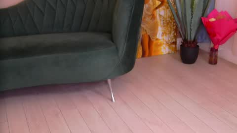 Snapshot of bailey_rush chatting on 25, 5, 2026 bailey_rush online show from 25, 5, 2026