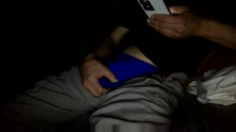 baileyballshere online show from 26, 11, 2025