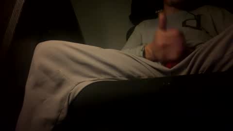 baileyballshere online show from 14, 4, 2026