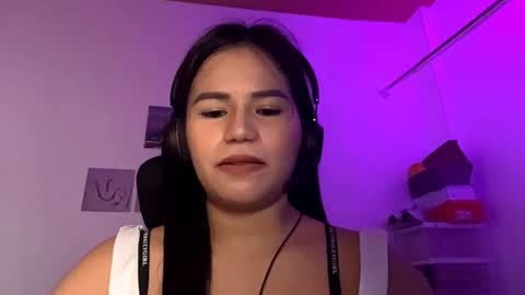 Sabine online show from 11, 6, 2026