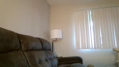 baileymadz online show from 4, 4, 2026