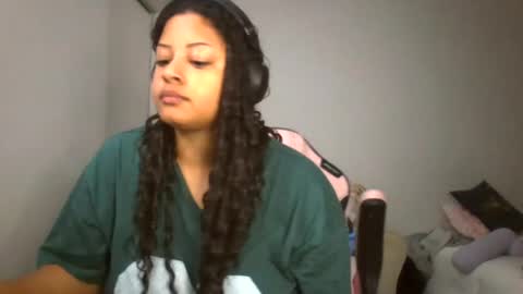Snapshot of baileymadz chatting on 14, 7, 2026 baileymadz online show from 14, 7, 2026