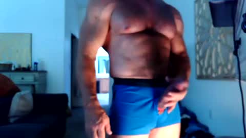Snapshot of baileymajor chatting on 15, 7, 2026 Baileymajor online show from 15, 7, 2026
