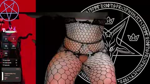 Bailey  online show from 20, 10, 2025