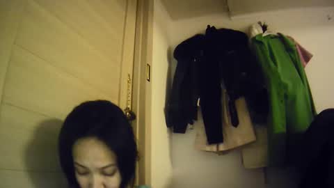 bailliy online show from 2, 3, 2025