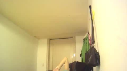 bailliy online show from 3, 3, 2025