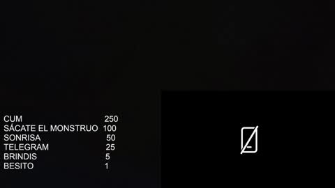 Snapshot of bajaxxx01 chatting on 17, 3, 2026 bajaxxx01 online show from 17, 3, 2026