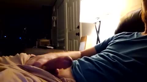 Snapshot of bake42069dick chatting on 18, 2, 2025 bake42069dick online show from 18, 2, 2025