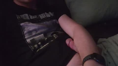Snapshot of bake42069dick chatting on 28, 2, 2025 bake42069dick online show from 28, 2, 2025
