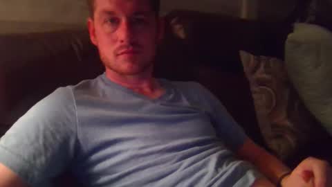 Snapshot of bake42069dick chatting on 6, 3, 2025 bake42069dick online show from 6, 3, 2025