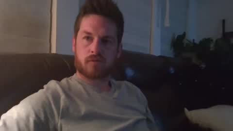 Snapshot of bake42069dick chatting on 14, 9, 2025 bake42069dick online show from 14, 9, 2025