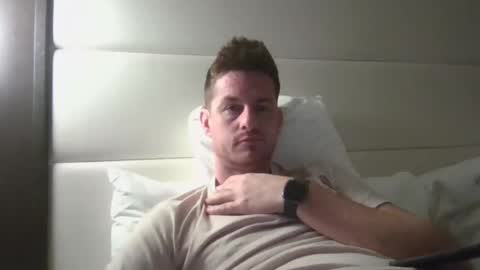 Snapshot of bake42069dick chatting on 20, 10, 2025 bake42069dick online show from 20, 10, 2025