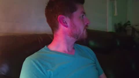 bake66999 online show from 20, 2, 2026