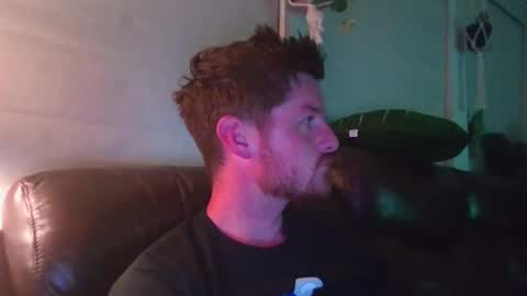 Snapshot of bake66999 chatting on 1, 6, 2026 bake66999 online show from 1, 6, 2026