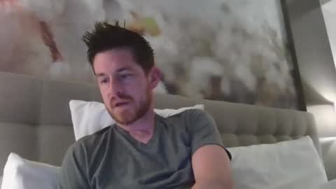 Snapshot of bake79699 chatting on 21, 11, 2025 bake79699 online show from 21, 11, 2025