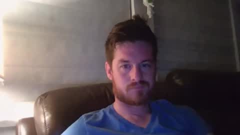 Snapshot of bake79699 chatting on 25, 11, 2025 bake79699 online show from 25, 11, 2025