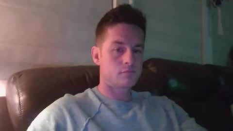 Snapshot of bake79699 chatting on 27, 11, 2025 bake79699 online show from 27, 11, 2025