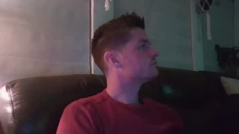 Snapshot of bake79699 chatting on 3, 12, 2025 bake79699 online show from 3, 12, 2025