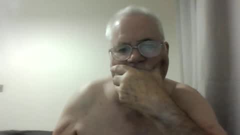 Snapshot of baker242 chatting on 28, 11, 2025 Baker242 online show from 28, 11, 2025