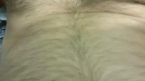 baker305 online show from 10, 11, 2025