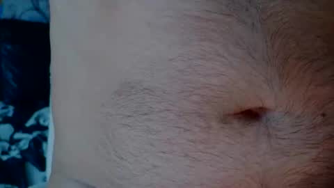 baker305 online show from 15, 4, 2026