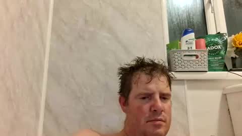 Snapshot of baker_big_boy chatting on 14, 10, 2025 baker_big_boy online show from 14, 10, 2025