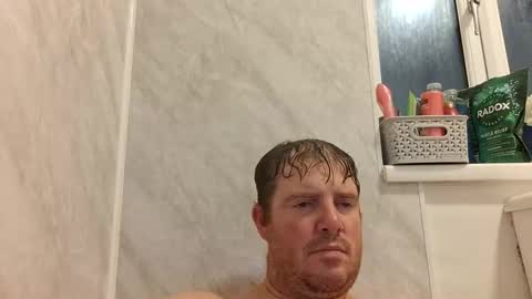 Snapshot of baker_big_boy chatting on 19, 10, 2025 baker_big_boy online show from 19, 10, 2025