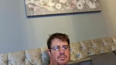 Snapshot of baker_big_boy chatting on 21, 10, 2025 baker_big_boy online show from 21, 10, 2025