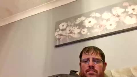 Snapshot of baker_big_boy chatting on 4, 11, 2025 baker_big_boy online show from 4, 11, 2025