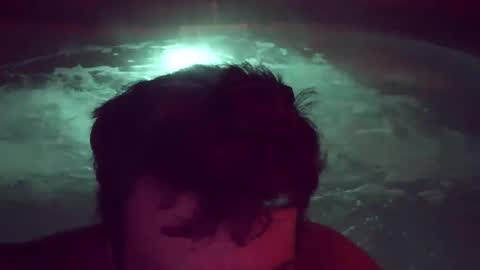 bakerbeachismygig online show from 8, 1, 2025