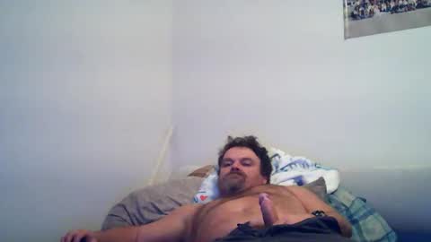 bakerbeachismygig online show from 21, 1, 2025