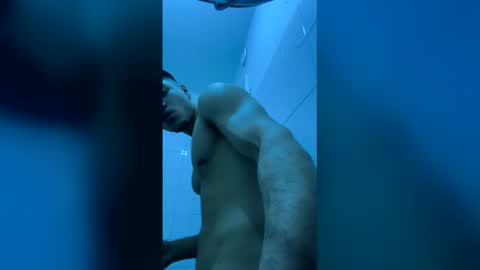 Snapshot of baki00_1 chatting on 1, 3, 2026 baki00_1 online show from 1, 3, 2026