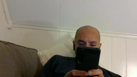 Snapshot of bakkis chatting on 5, 12, 2024 bakkis online show from 5, 12, 2024