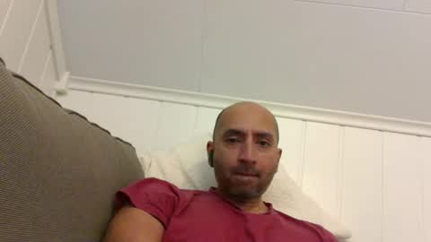 Snapshot of bakkis chatting on 6, 12, 2024 bakkis online show from 6, 12, 2024