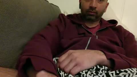 Snapshot of bakkis chatting on 8, 12, 2024 bakkis online show from 8, 12, 2024