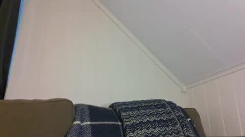 Snapshot of bakkis chatting on 14, 1, 2025 bakkis online show from 14, 1, 2025