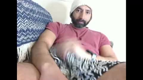 Snapshot of bakkis chatting on 30, 1, 2025 bakkis online show from 30, 1, 2025