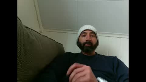 Snapshot of bakkis chatting on 31, 1, 2025 bakkis online show from 31, 1, 2025