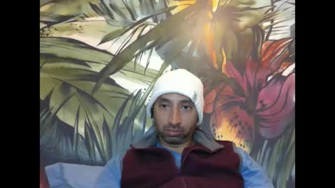 Snapshot of bakkis chatting on 2, 10, 2025 bakkis online show from 2, 10, 2025