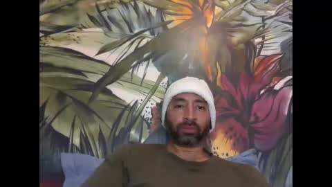 Snapshot of bakkis chatting on 3, 11, 2025 bakkis online show from 3, 11, 2025