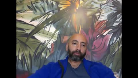 Snapshot of bakkis chatting on 19, 11, 2025 bakkis online show from 19, 11, 2025