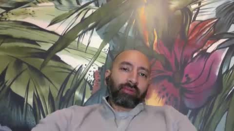 Snapshot of bakkis chatting on 7, 1, 2026 bakkis online show from 7, 1, 2026