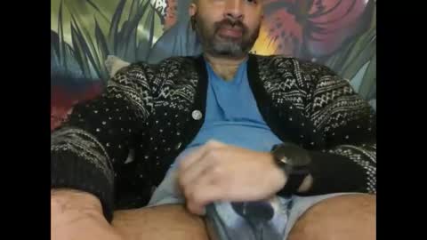 Snapshot of bakkis chatting on 13, 1, 2026 bakkis online show from 13, 1, 2026